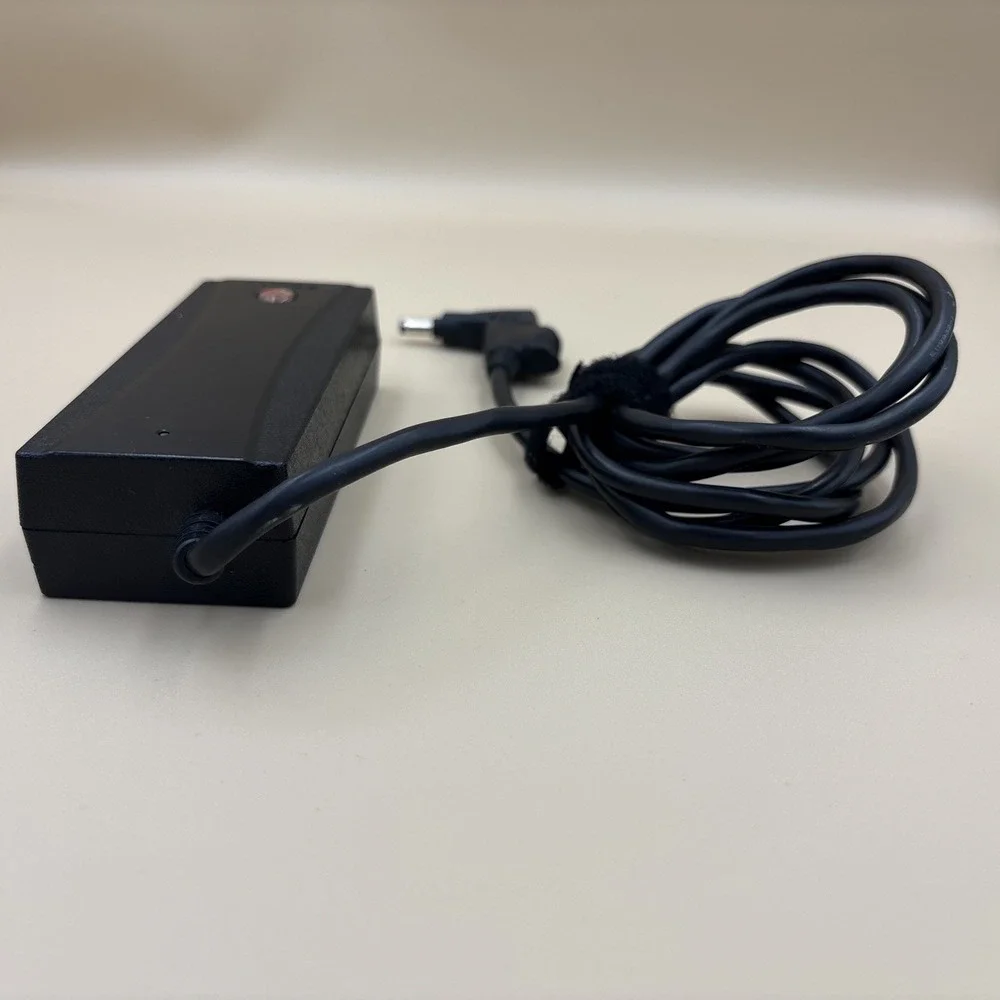 Targus APA63US AC Adapter Power Brick ONLY | 90W 15-24V | Replacement Part